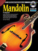 Mandolin Books