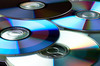 Music DVDs