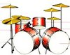 Percussion