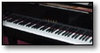 Piano Books
