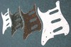 Pick Guards