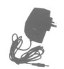 Power Adaptors