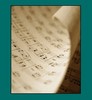 Song Books
