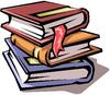 Song Writing Books
