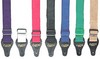Straps