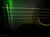 Strings