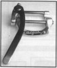 Tremolo Parts