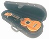 Ukeleles
