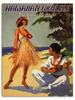 Ukulele Books