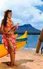 Ukuleles