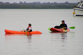 Exclusive Guided Kayaking 3 Hour Eco Adventure Tour and Picnic just for Two only $190 all incl.