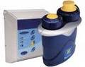 Zodiac Duoclear DC 25