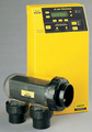 Davey SC6T with Time Clock and Chlorine output of 15gms per hour.