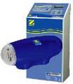 Zodiac LM3 15TS with Time Clock and Chlorine output of 15gms per hour.