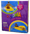 Zooma Fun Tube