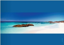 dunsborough experiences compendium