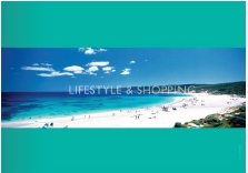 dunsborough experiences compendium