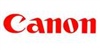 Canon BX-20 Black Ink Cartridge - 1350 pages