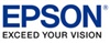 Epson S0122 Yellow Ink Cartridge - 2,100 pages