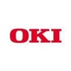 Oki Colour C3200 Cyan Toner Cartridge High Capacity - 3,000 pages
