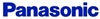 Panasonic DP1520 / 1820 / 8020 Copier Toner - 10,000 pages - TU-10J