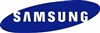 Samsung SCX-5635FN / 5835FN Toner Cartridge - 10,000 pages - MLTD208L
