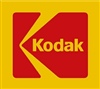 Kodak