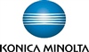 Konica Minolta