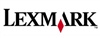 Lexmark