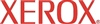 Xerox