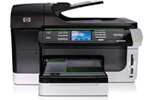 WIN A HP 8500 OFFICEJET PRO