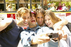 online-photo-printing