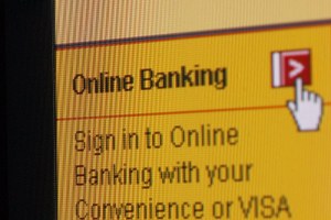 pay-online