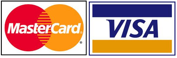 INk Cartidge Payment Methods