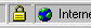 Secure Image 2