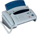 Fax Rolls