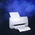 Ink Cartridge