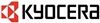 Kyocera