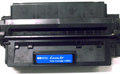 Laser Cartridge