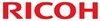 Ricoh