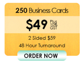 Fast Cards 250