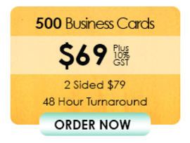 Fast Cards 500