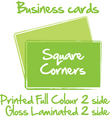 GCS2