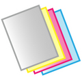 Quadriplicate