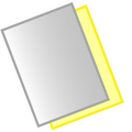 15 NCR 148mm x 210mm Books, Duplicate, printed 1 colour