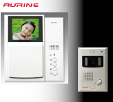aurine