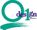 One Design
