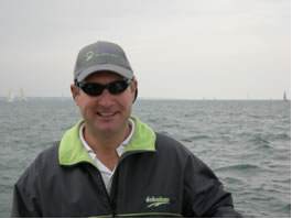 David Eickmeyer