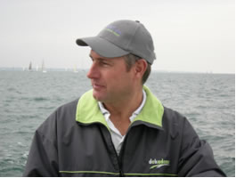 David Eickmeyer
