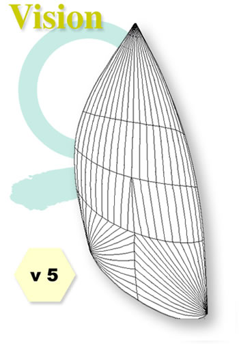 Vision v5